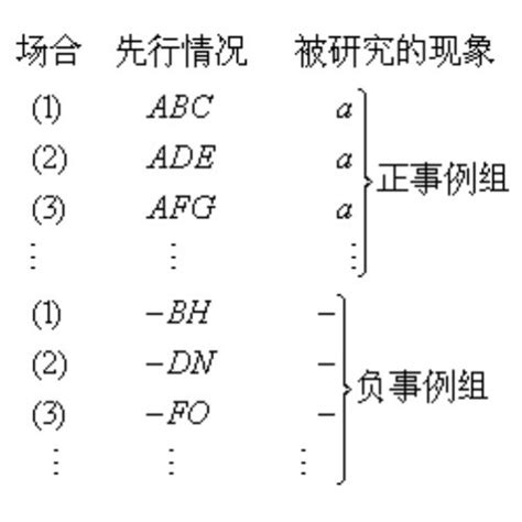 並用法|並用的解釋